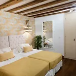 Almar Duplex Malasaña